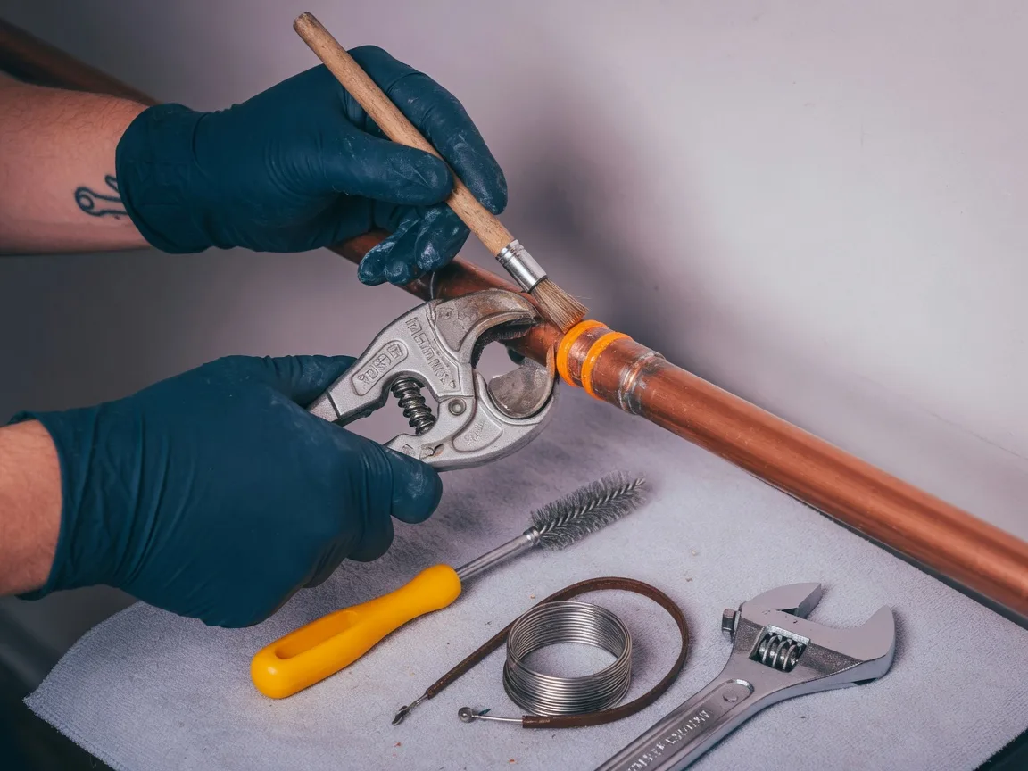 Why choose Sump Pump Repair in Frazier Park, CA